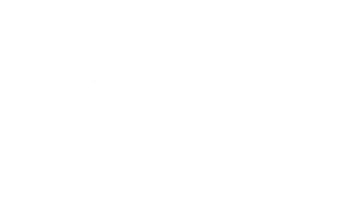 Videos del Municipio