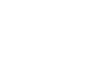 AhuachapanCIFRAS