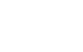 icono mapas municipales
